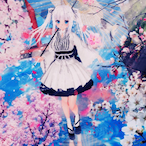 dylannicholls09's Avatar'