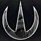 wedbetter_'s Avatar'