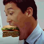 LUNCHTIMMMMMMMM's Avatar'