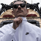 DripMonty's Avatar'