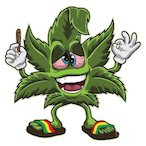 Fat_Dabs's Avatar'