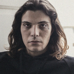 NoSimoNoParty's Avatar'