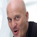 L1L_CA77UZZ999's Avatar'