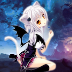 Corb411's Avatar'