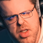 MoglimitSchoki's Avatar'