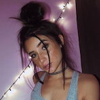 MILK.ModdZ's Avatar'