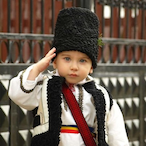 Radam_le_reiy's Avatar'