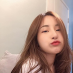 ILYSoLove's Avatar'