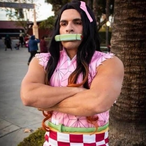 lmDaBiggestBird's Avatar'