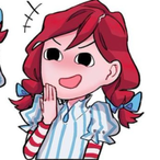 Itechi.MGH's Avatar'