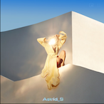 Oortcloud.'s Avatar'