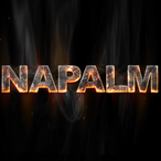 N_A_P_A_L_M's Avatar