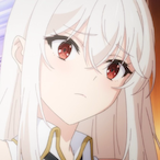 kuu99's Avatar'