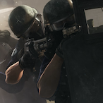 MTH_YouADeath's Avatar'