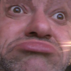 TupoLoh's Avatar'