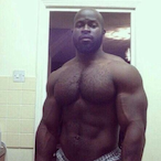 GuappoDeluxe's Avatar'