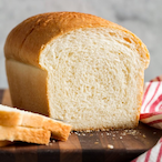 breadman13187's Avatar'