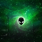 DrehzahlDieter's Avatar'