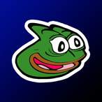 LaffyTaffy121's Avatar'