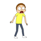 MrGraand.'s Avatar'