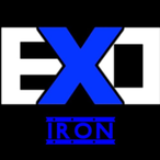 Ironino.LDE's Avatar'