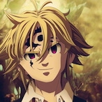 Mechanicosity's Avatar'