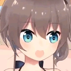 St.Kumo_Suki's Avatar'