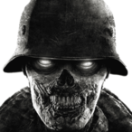 KEK_Henry's Avatar'