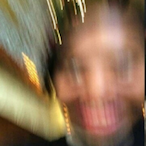 Krel777's Avatar'