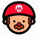 Misfiquee's Avatar'