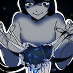 Epicspear's Avatar'
