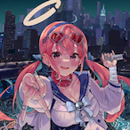 Pao.Qiang.Xia's Avatar'