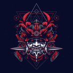 OpoIie's Avatar'