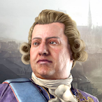 OffAdderaII's Avatar'