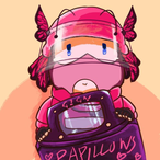 TWG_Montage's Avatar'