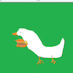honkmoist's Avatar'