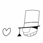 Zewhyz's Avatar'