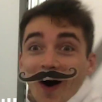 MahCh33S3's Avatar'