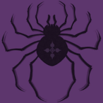 lI BYXZ lI's Avatar'