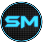 SimoMosca's Avatar'