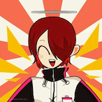 Siracusa_Exusia's Avatar'