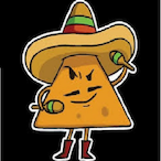 Crispy.Nacho's Avatar'