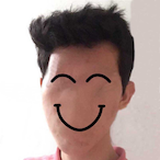 Zei-'s Avatar'