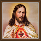 ELJESUSSAPE's Avatar'