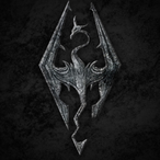 SgtSquirt00's Avatar'