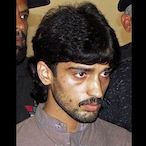 Abdul.Akbar's Avatar'