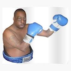 IIIIlllIl5739's Avatar'