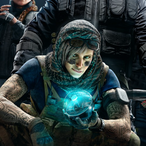 Guest_Laz_'s Avatar'