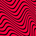 Alien_boy420's Avatar'