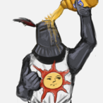hlerr's Avatar'
